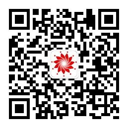 K8凯发(china)首页登录_项目9390